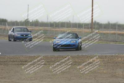 media/Apr-26-2025-Speed Ventures (Sat) [[5e10555ef3]]/Yellow Group/Turn 9/